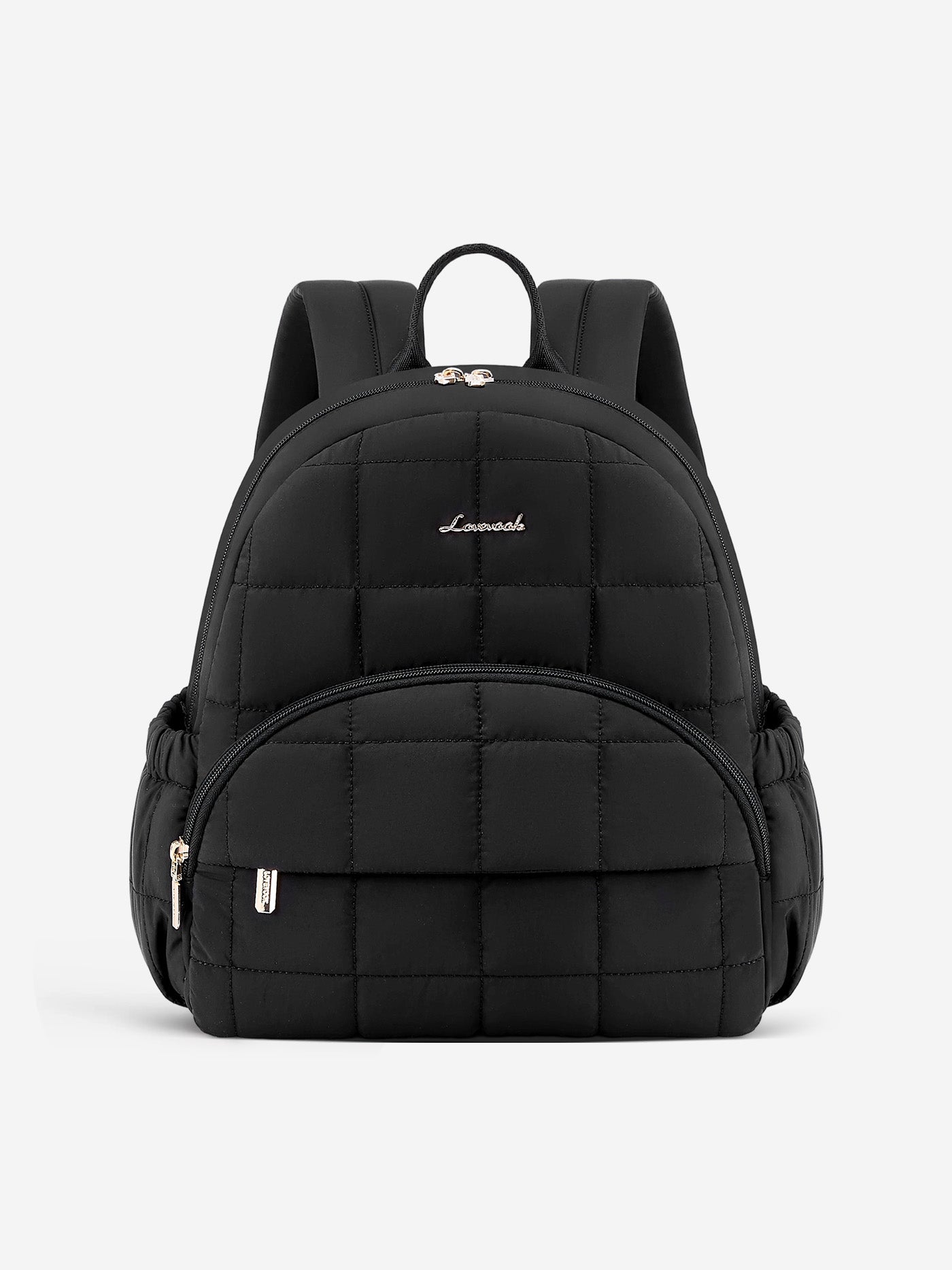 Mini Puffer Backpack - Image 9