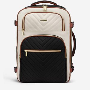 Travel Laptop Backpack 40L/50L