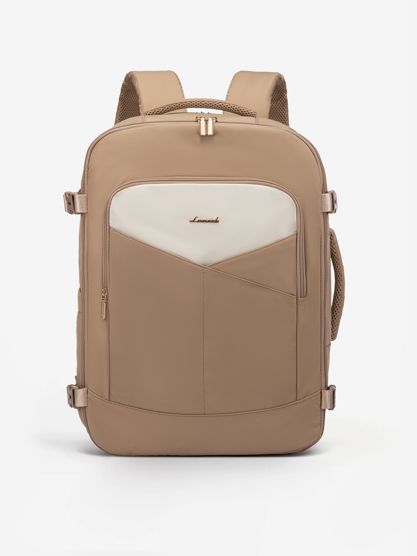 4Pcs Carry on Backpack for Airplanes. 40L/50L - Image 12