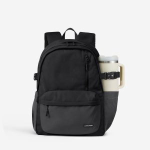 Laptop Backpack 15.6 17.3