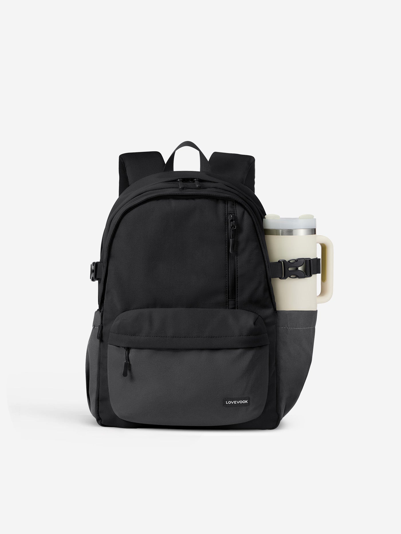 Laptop Backpack 15.6 17.3