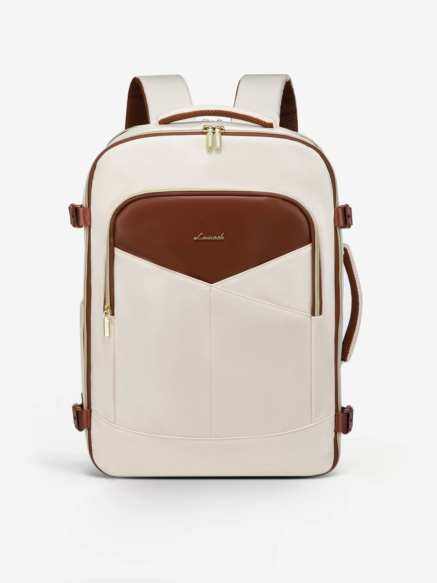 4Pcs Carry on Backpack for Airplanes. 40L/50L - Image 11