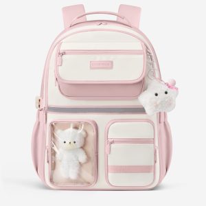 Cute School Backpack