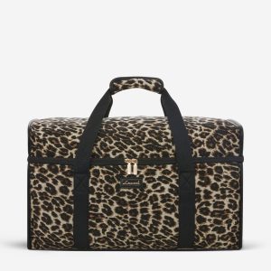 3Pcs Carry On Duffel Bag