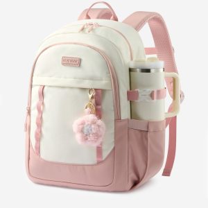 Cute School Backpack. 15.6. 5010