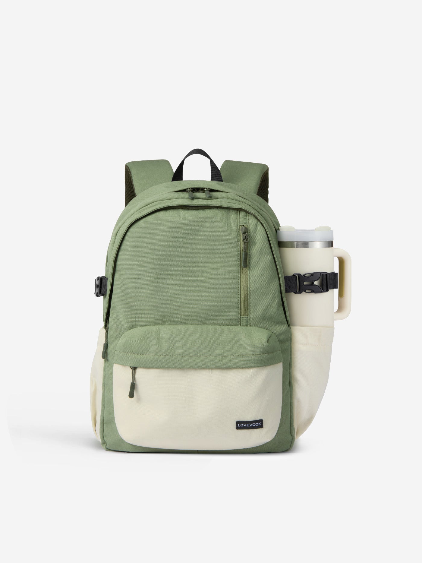 Laptop Backpack 15.6 17.3 - Image 10