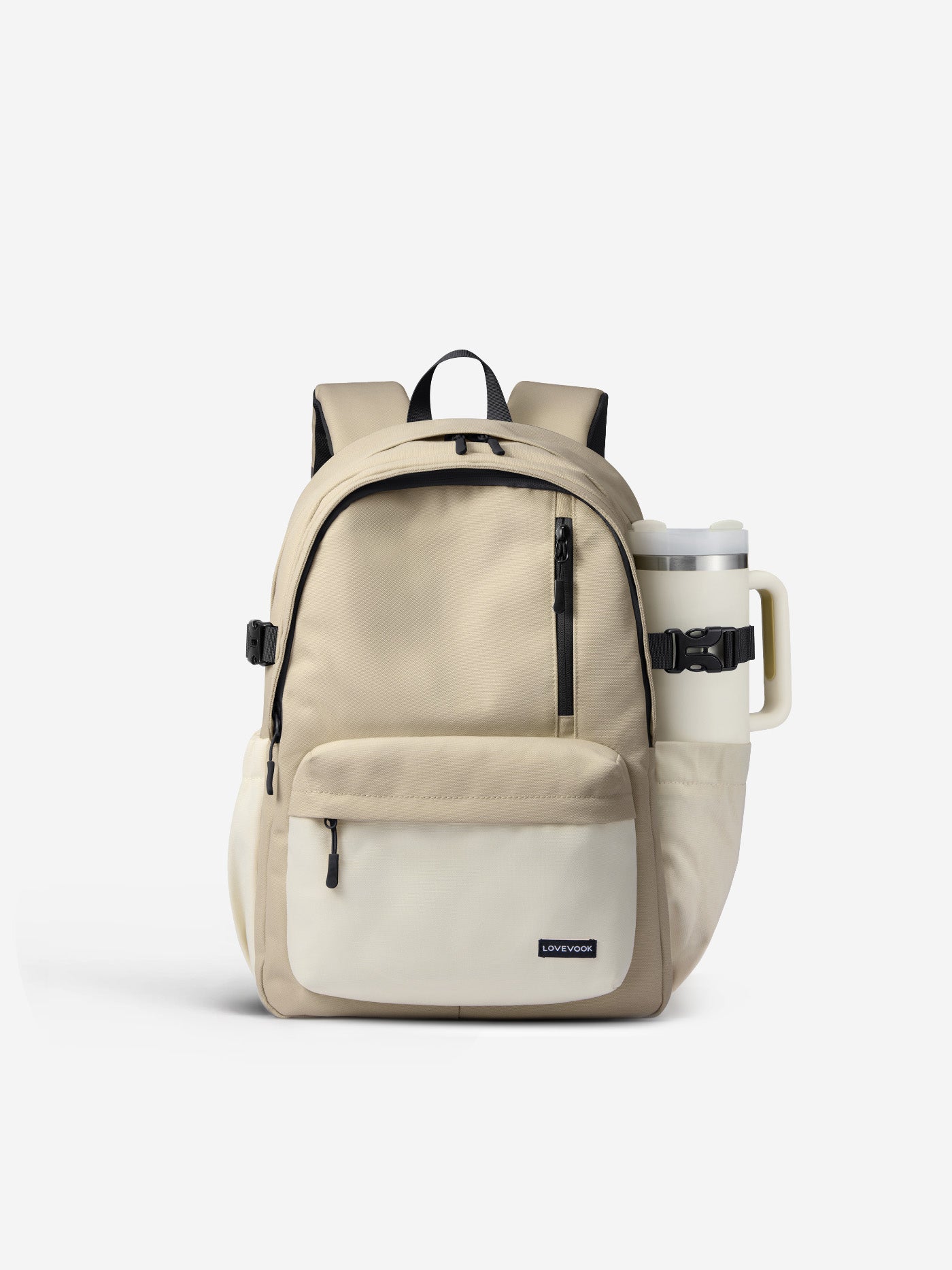 Laptop Backpack 15.6 17.3 - Image 11