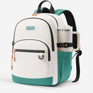 Travel Laptop Backpack 15.6 17.3