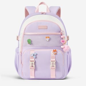 School Laptop Backpack. 5591 15.6 17.3