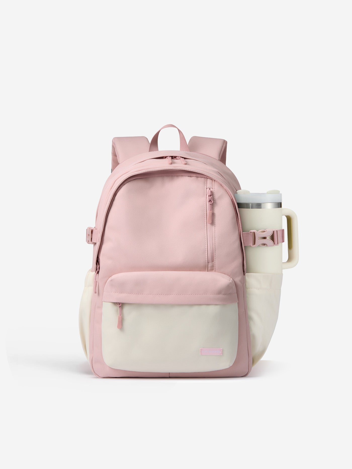 Laptop Backpack 15.6 17.3 - Image 12