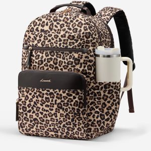 Laptop Backpack 15.6 17.3