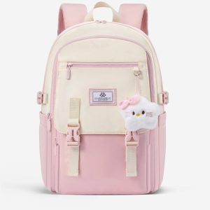School Backpack 15.6 17.3