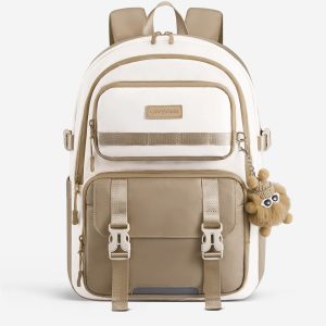 School Backpack 15.6 17.3.5552