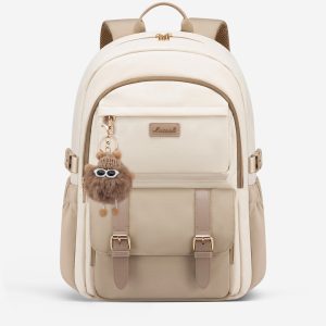 School Backpack 15.6 17.3 .5575