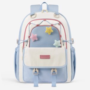 School Backpack .5590