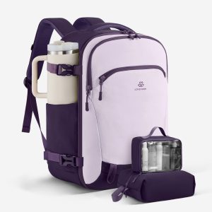 Travel Backpack Bag 40L/50L