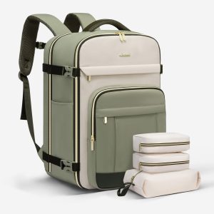 Travel Backpack 40L/50L