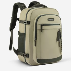 Travel Backpack 40L/50L