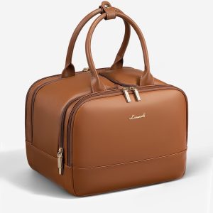 Travel Toiletry Bag