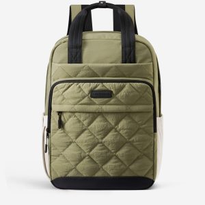 Travel Backpack 15.6 17.3