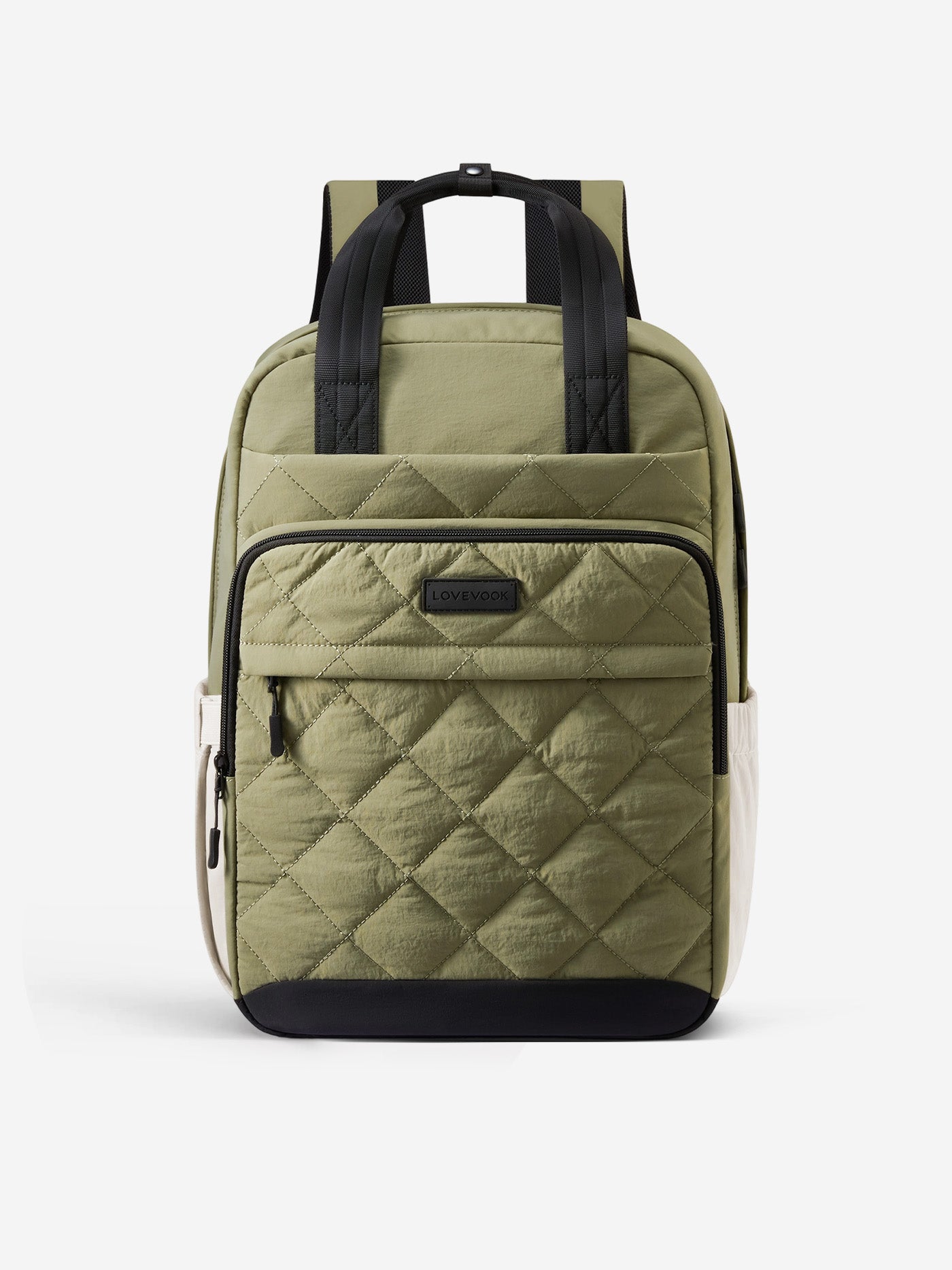 Travel Backpack 15.6 17.3