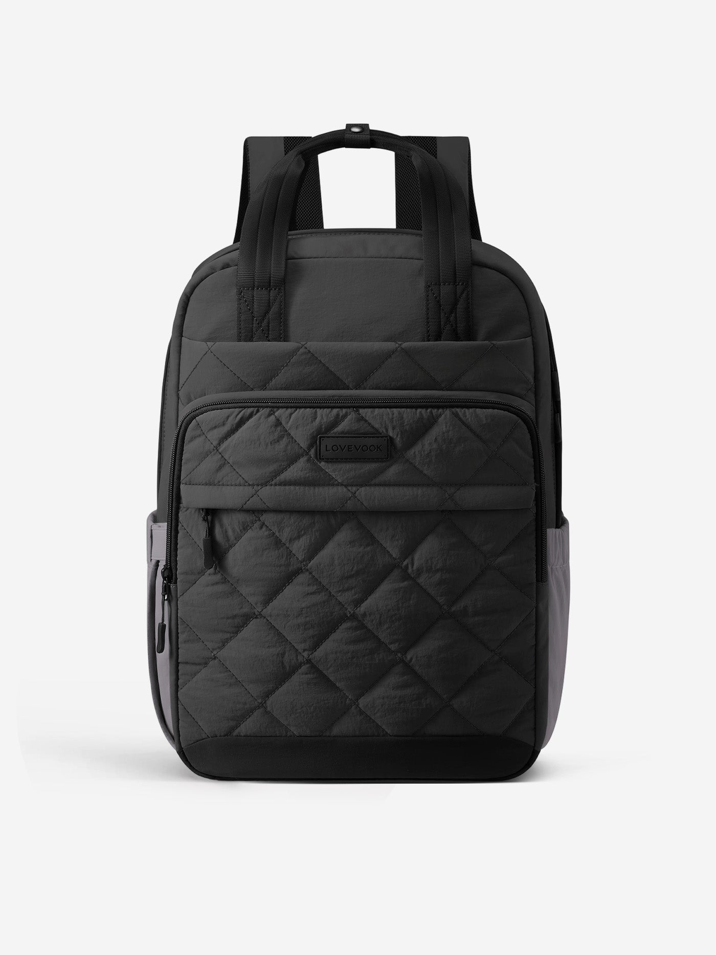 Travel Backpack 15.6 17.3 - Image 9