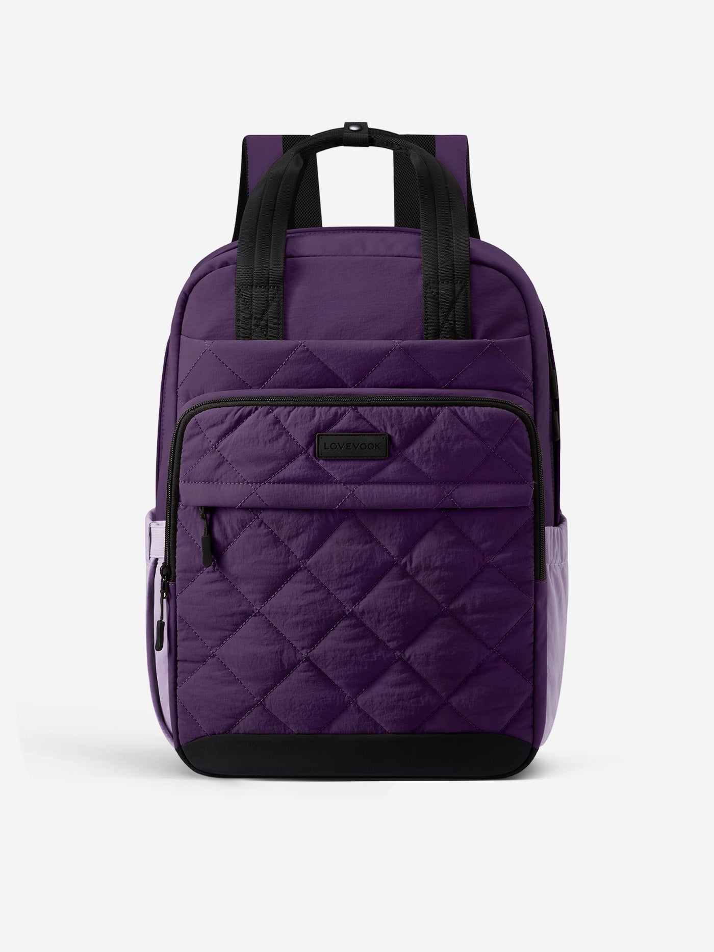Travel Backpack 15.6 17.3 - Image 10