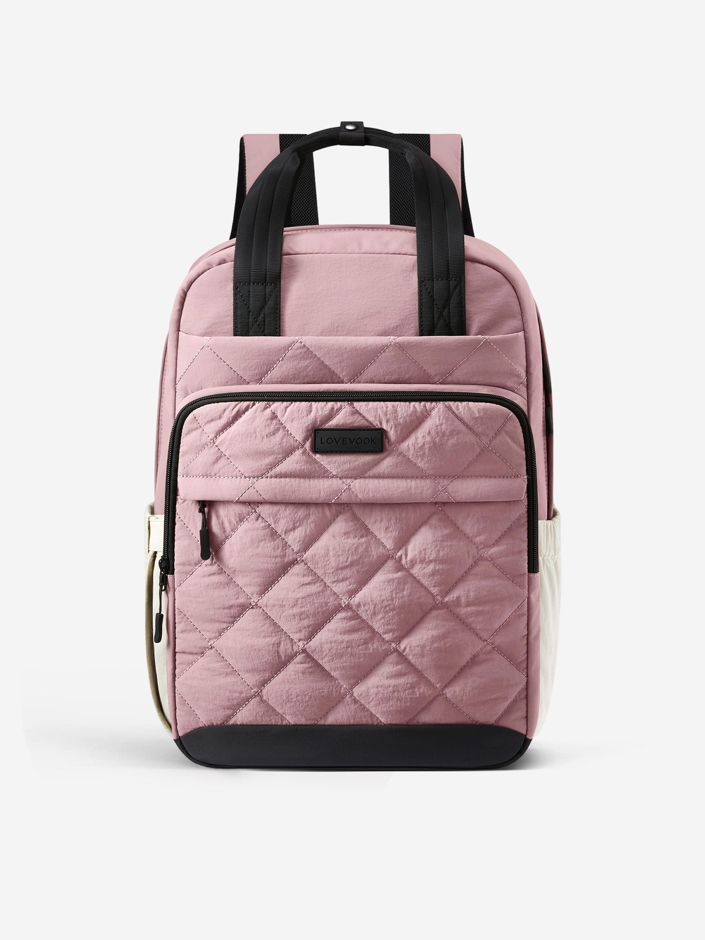Travel Backpack 15.6 17.3 - Image 11