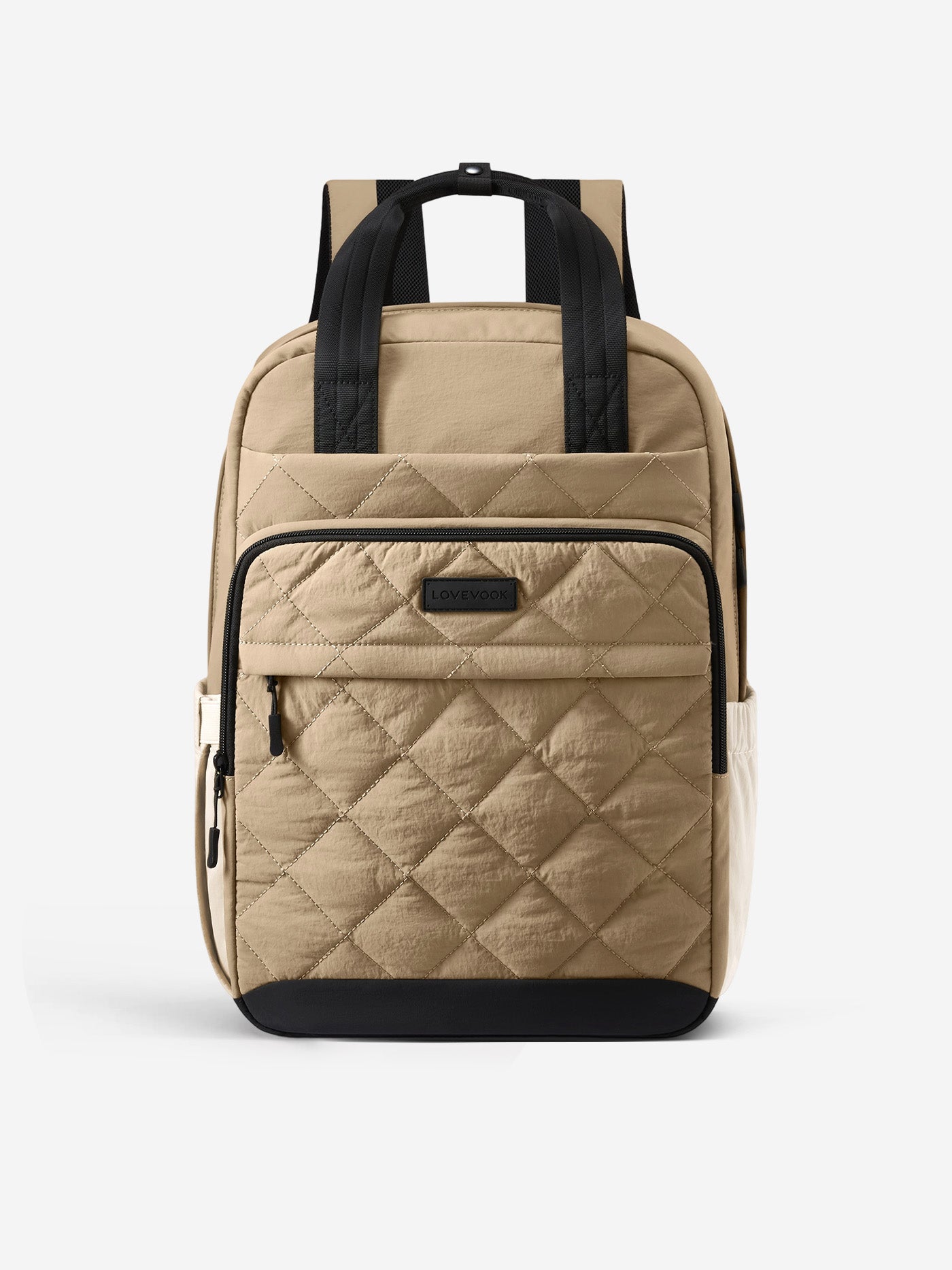 Travel Backpack 15.6 17.3 - Image 12