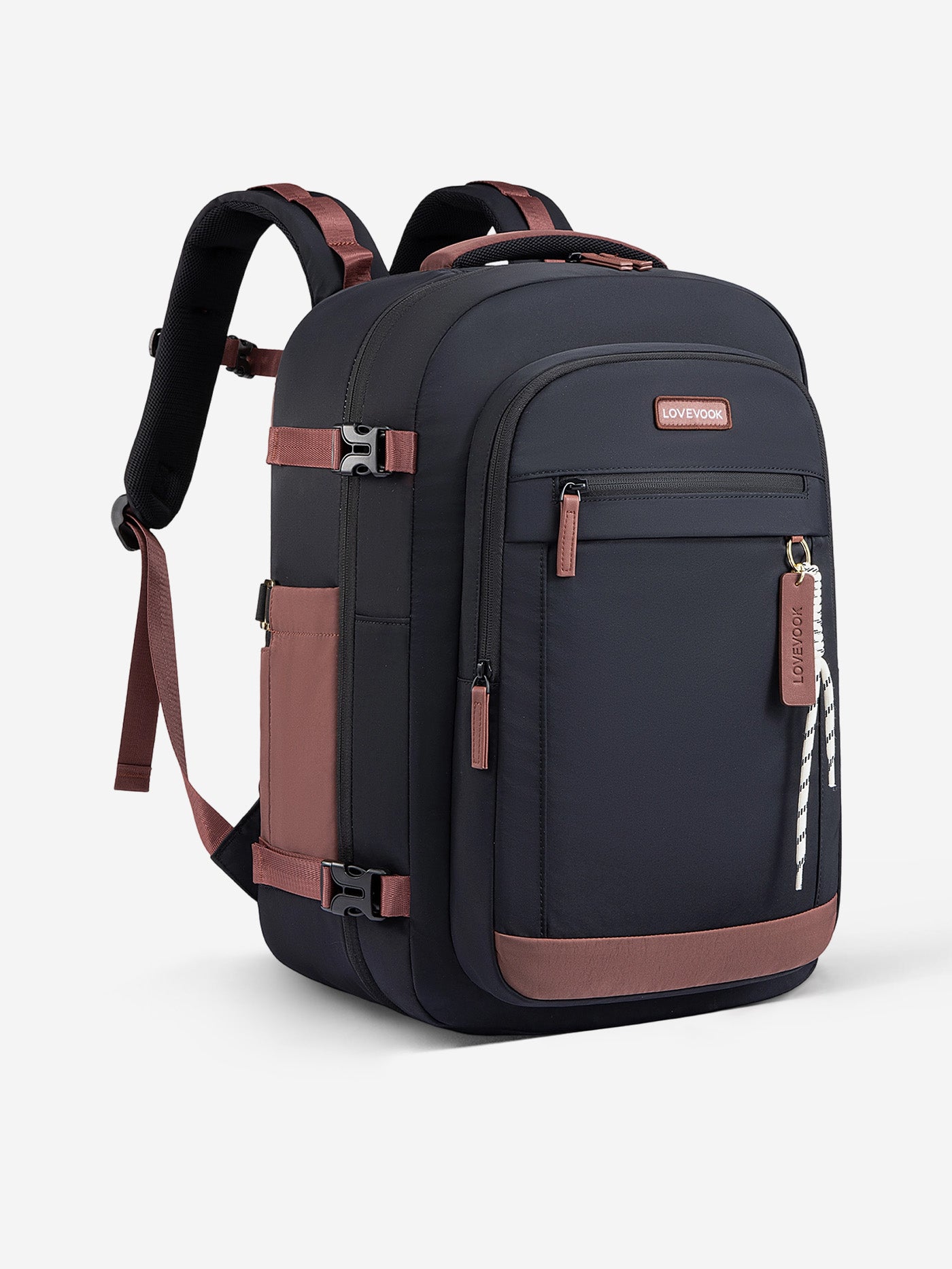Travel Backpack 40L/50L - Image 12