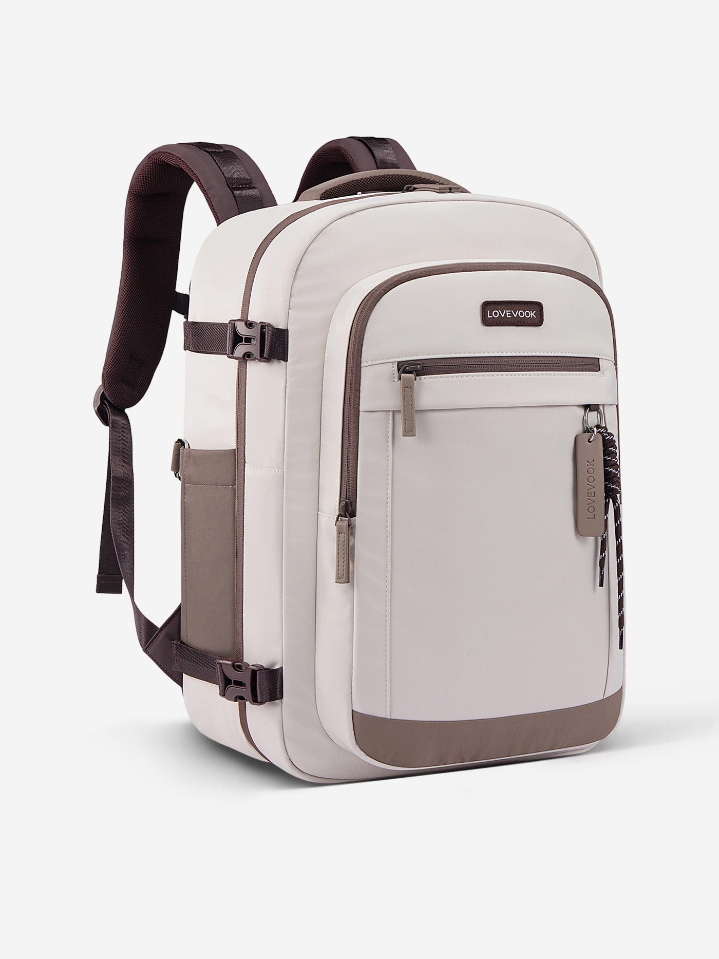 Travel Backpack 40L/50L - Image 11
