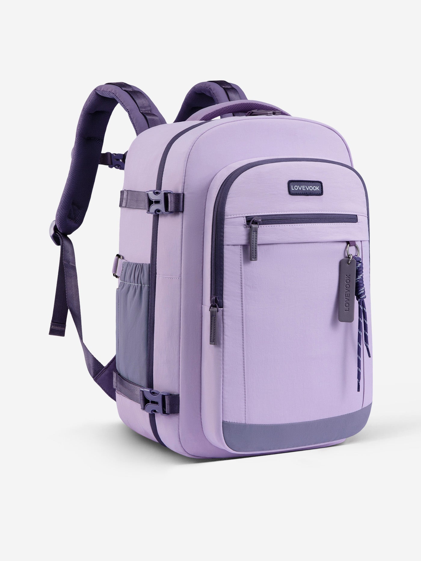 Travel Backpack 40L/50L - Image 13