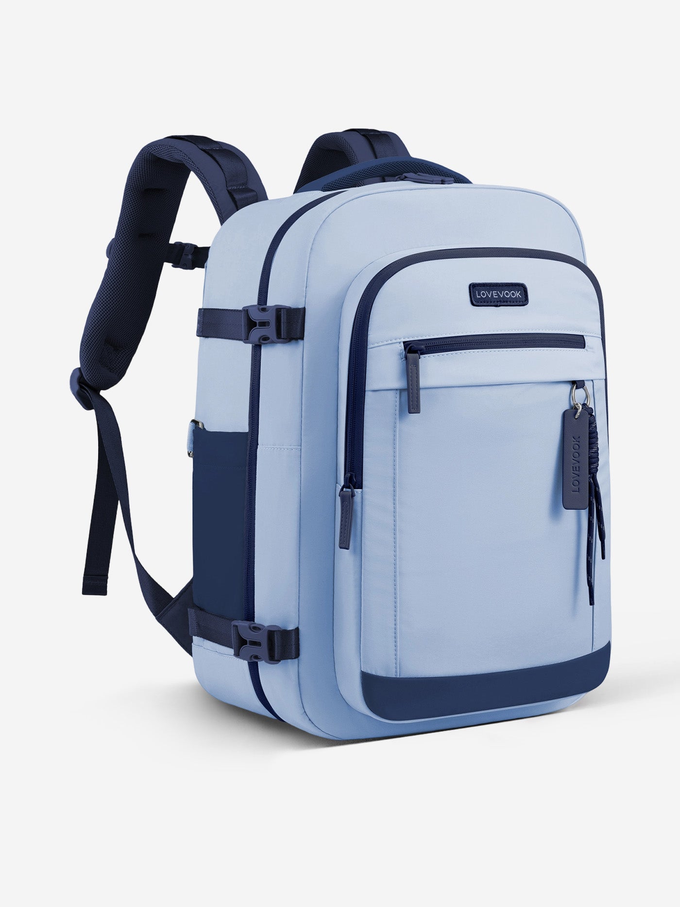 Travel Backpack 40L/50L - Image 14