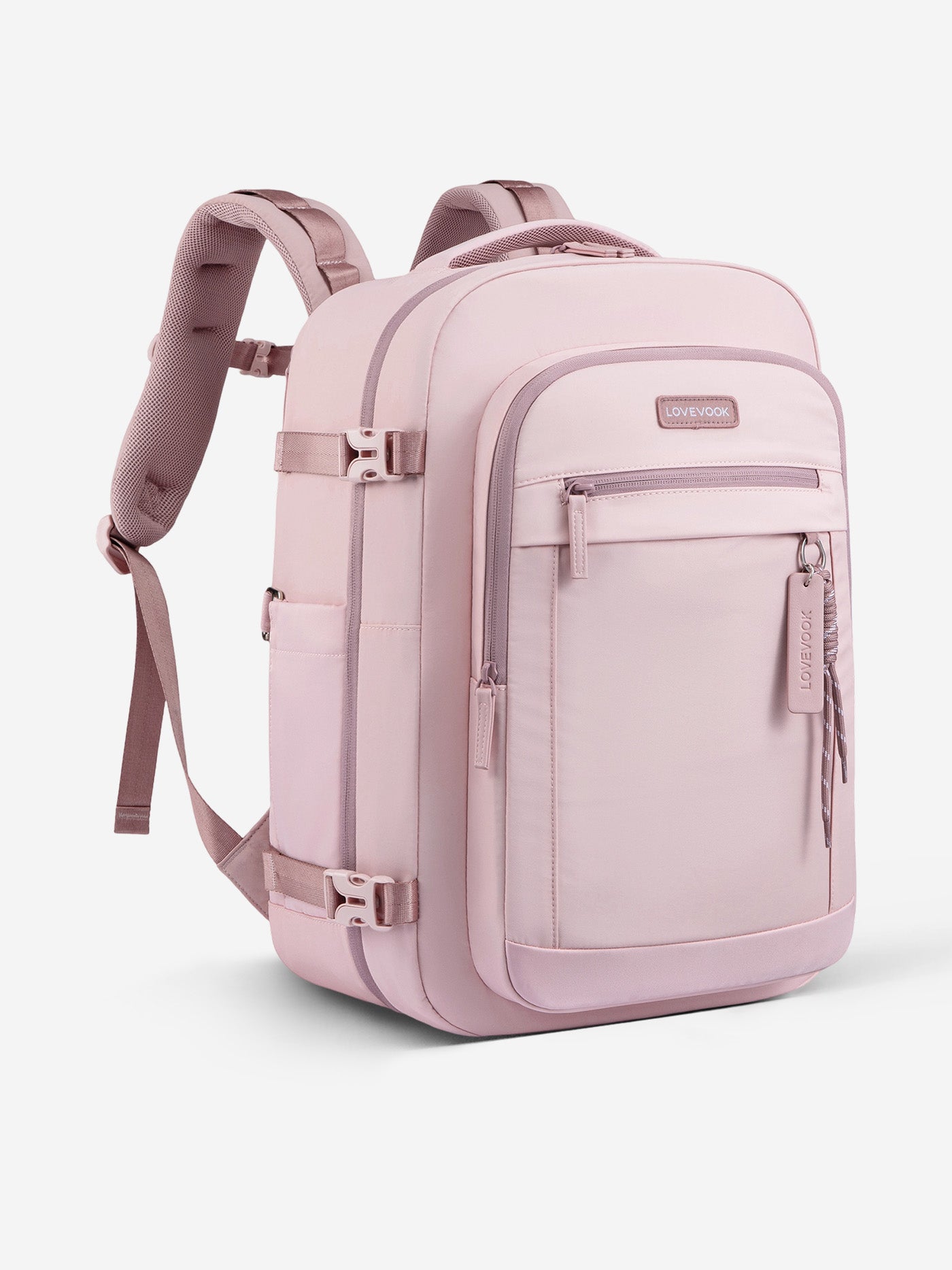 Travel Backpack 40L/50L - Image 15