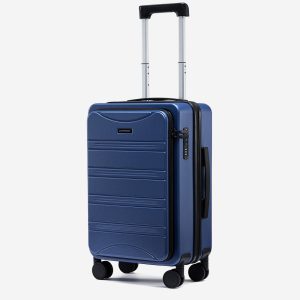 Carry On Luggage 20 (ONLY US )