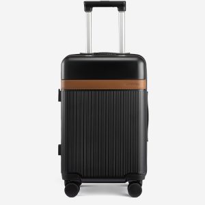 Carry On Luggage 22 24(ONLY US )