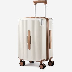 Carry On Luggage 20(ONLY US )