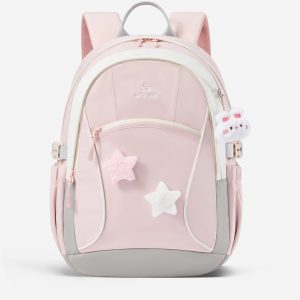 Cute School Backpack