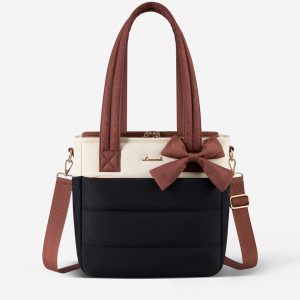 Insulated Lunch Bag 16L/23L