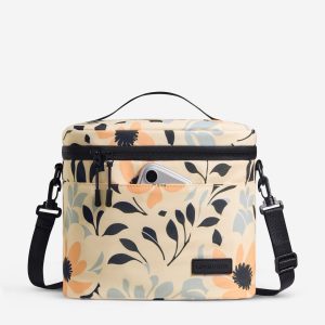 Insulated Lunch Box 9L/13L