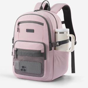 Laptop Backpack 15.6 17.3