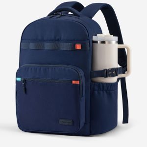 Laptop Backpack 15.6 17.3