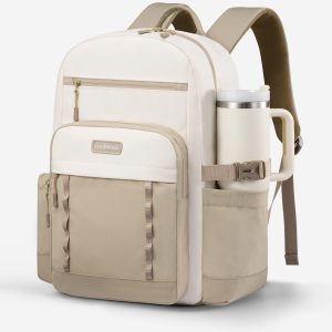 Laptop Backpack 15.6 17 18