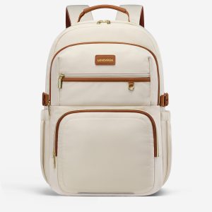 Laptop Backpack 15.6 17.3