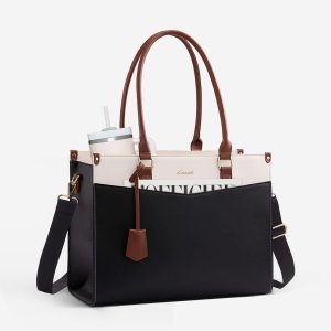 Laptop Bag 15.6 17.3
