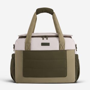 Carry on Duffle Bag 26L/36L