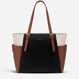 Laptop Tote Bag 15.6 17.3