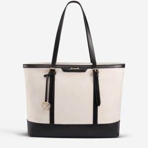 Laptop Tote Bag  15.6 17.3