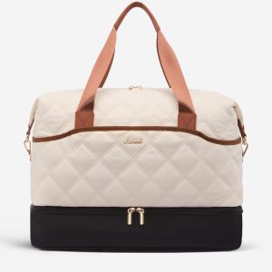 Travel Duffle Bag 35L/45L