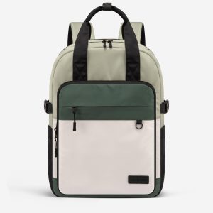 School Backpack 15.6 17.3